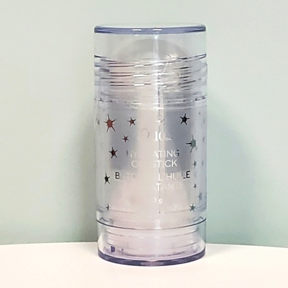 QUO Hydrating Oil Stick New & Sealed - Picture 1 of 3